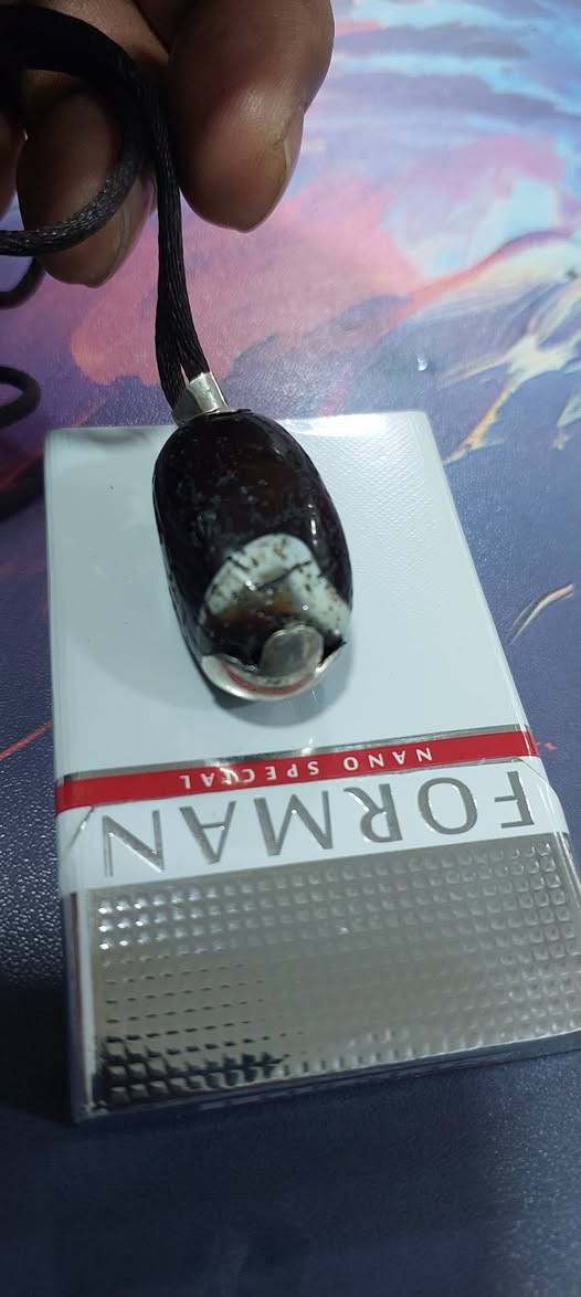 يماني قديمه للبيع


**إذا كنت صاحب هذا الإعلان وتريد حذفه لأي سبب، رجاءا أرسل رسالة إلى الدعم الفني**