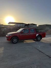 غريت وول • ٢٠٢١ • رقم قادسيه