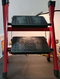 درج بايتين • جديد • توصيل