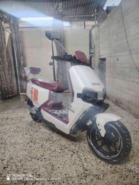 ماطور شحن ريان ما مستخدم اقل من شهر للبيع للستفسار 07734357532