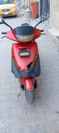 دراجة فراشة ١٤٠ البيع  السعر ٣٠٠ وبيهة مجال  الهاتف  ٠٧٧٣٥٥٥٣٨٦٢