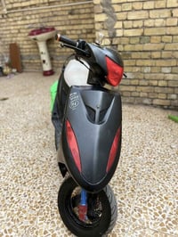 ماكد عدله للبيع بوشه 55 بيه تزويد صالنصه رياضي ودبل خلفي رياضي ودبلات ...