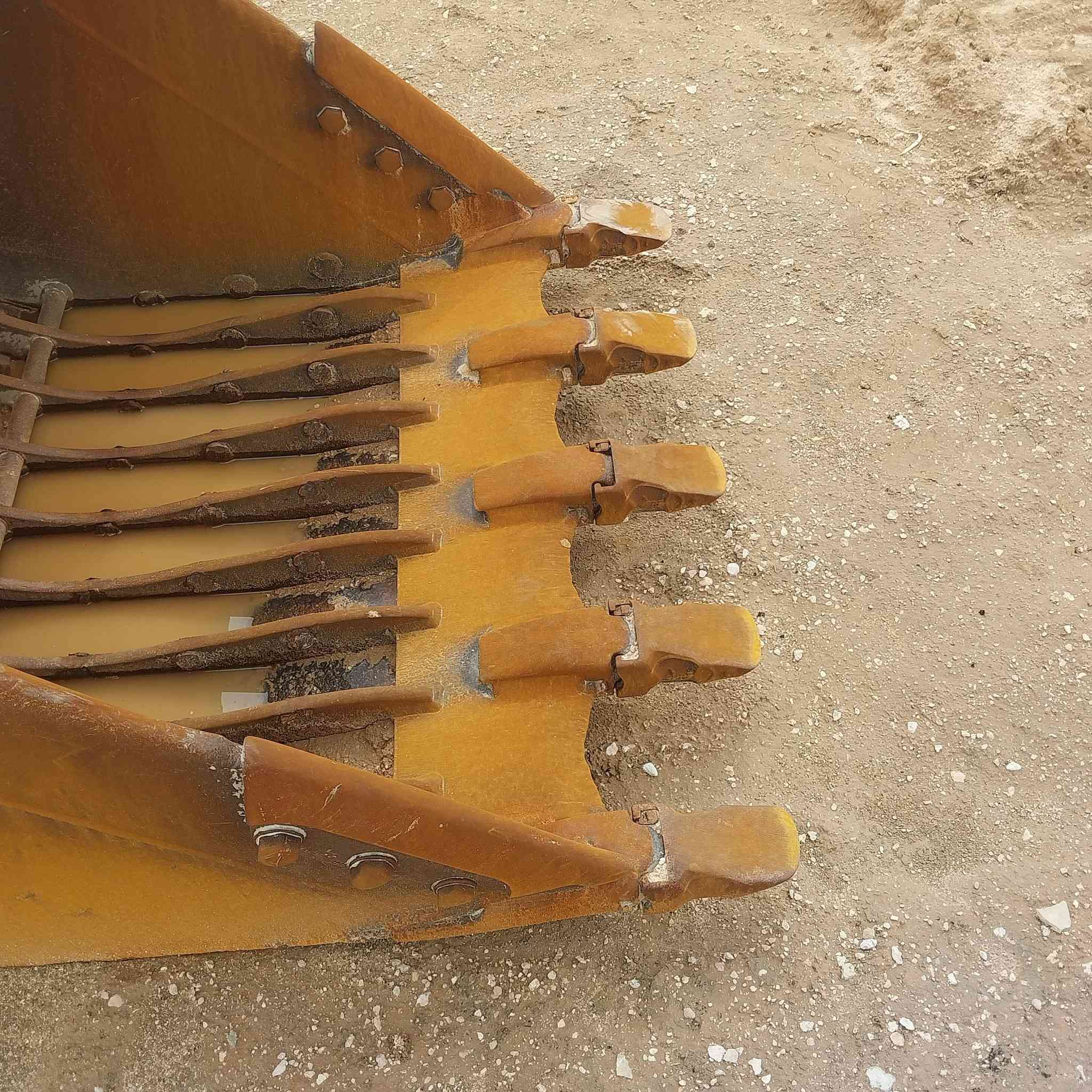 كيله للبيع  متره وربع 
بيم /80
 الستفسار /***********
               +9647733780182
مكلف بالنشر

