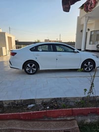 كيا سيراتو • سيراتو 2019 • سيارة سيراتو • سيراتو خليجي • سيراتو مرقمه ...