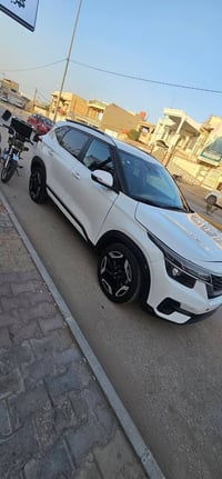 سيلتوز • ٢٠٢٤ • ١٦٠٠ تيربو