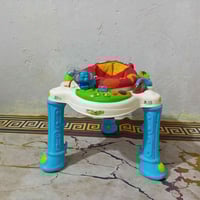 حجلة أطفال • نضيفه • البصرة الصالحية