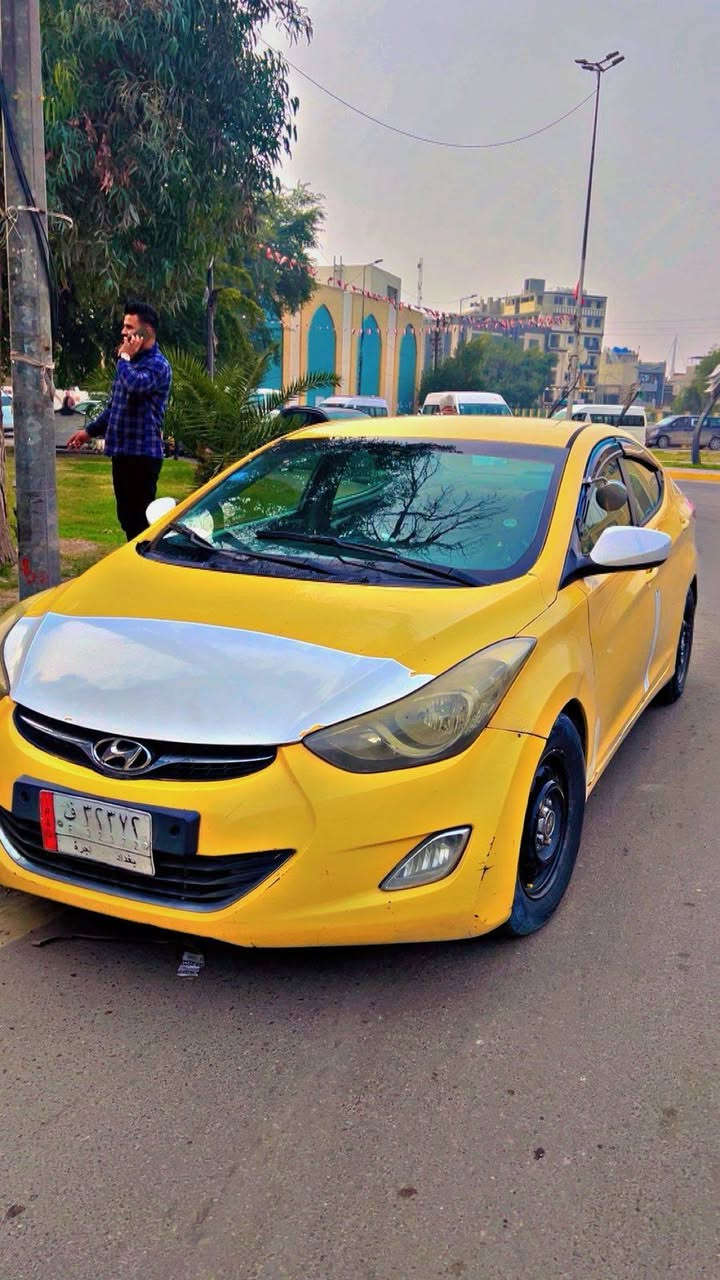 السلام عليكم النترة 2012
للبيع او مراوس بخصوصي السياره جاهزة من كلشي السعر 95

***********
