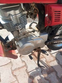 دراجه 2022 • بصمة • حيانيه اول لاين