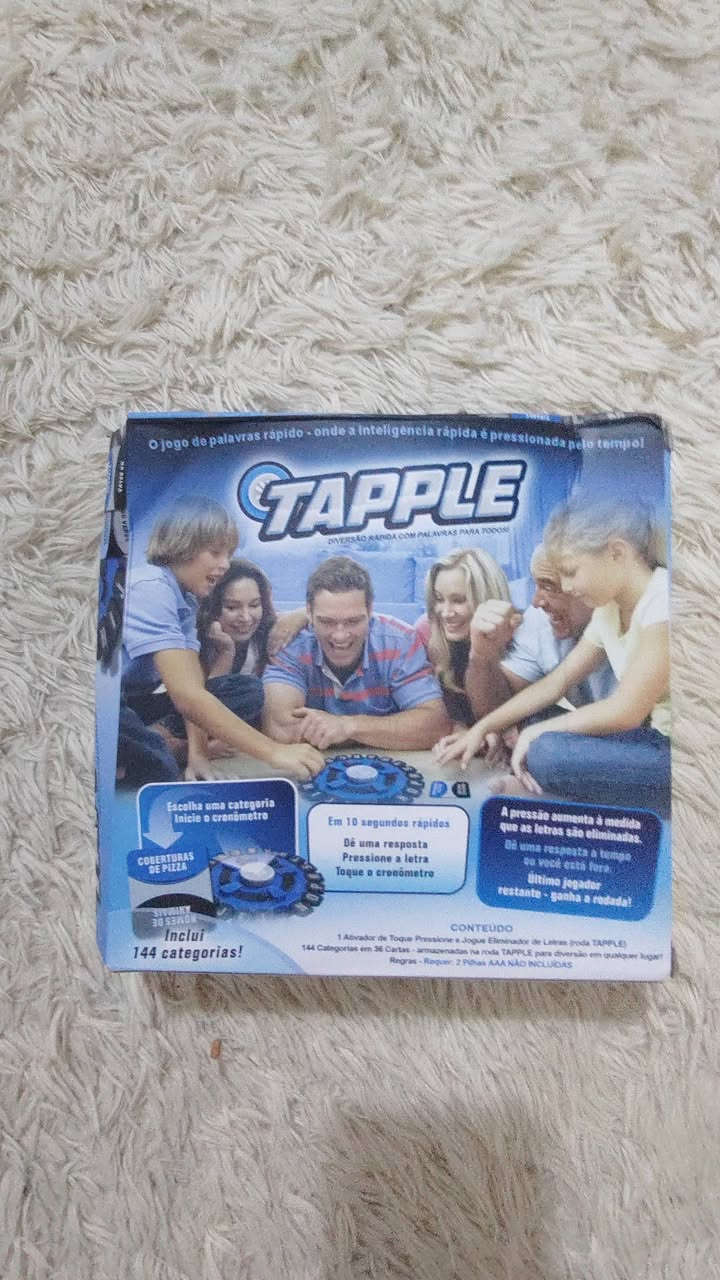 انطيني سعر وبالعافية


**إذا كنت صاحب هذا الإعلان وتريد حذفه لأي سبب، رجاءا أرسل رسالة إلى الدعم الفني**