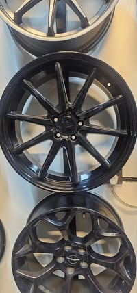 ويلات مستعملات اصليه   حجم ٢٠ جارجر  وقسم جديد  احمد ورمزي شارع فلسطين...