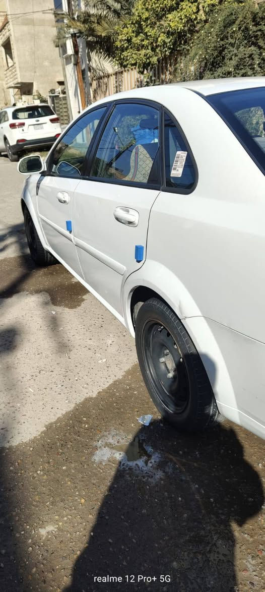 السلام عليكم اوبترا 2013 سنوية بأسمي السنوية نافذة لل 2029 ماشية 109 بدون صبغ بدون تبديل هزة جديدة لايت زنون وشاشة وكامرة بيهة مشط تعبان وزوج تايرات السعر 95 بيهة مجال بكاني الكرادة رقم التلفون *********** ملاحظة السيارة لاتبديل ولاصبغ
