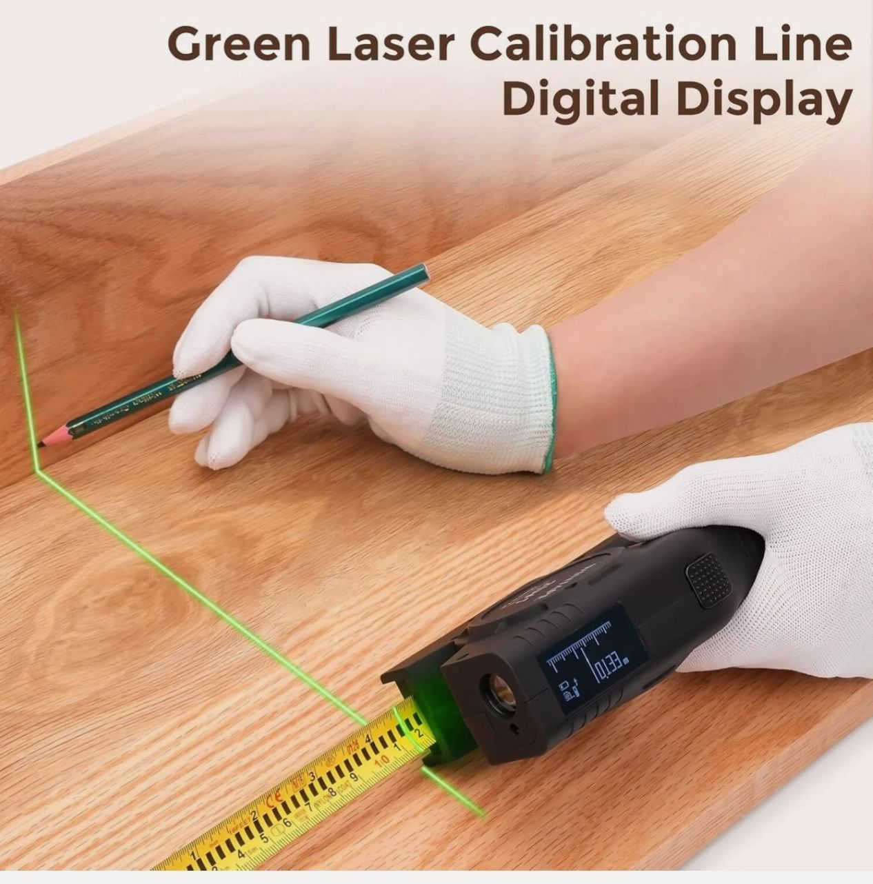 فيته ماركة snakol 3*1 التفاصيل داخل الصور


**إذا كنت صاحب هذا الإعلان وتريد حذفه لأي سبب، رجاءا أرسل رسالة إلى الدعم الفني**