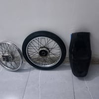 نضيفات • بدون مشاكل • تواصل خاص