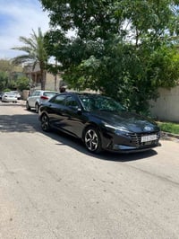 النترا SEL • ٢٠٢٣ • تشغيل عن بعد