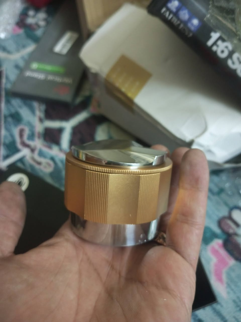 يخصن قهوة نطونه سعر بيهن


**إذا كنت صاحب هذا الإعلان وتريد حذفه لأي سبب، رجاءا أرسل رسالة إلى الدعم الفني**