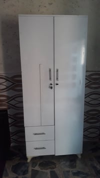 كنتور ماليزي بابين  نظافه 95٪  الطول 180سم العرض 80سم ×40سم السعر 7500...