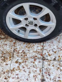 ويل ١٥ • مراوس أبويل ١٥