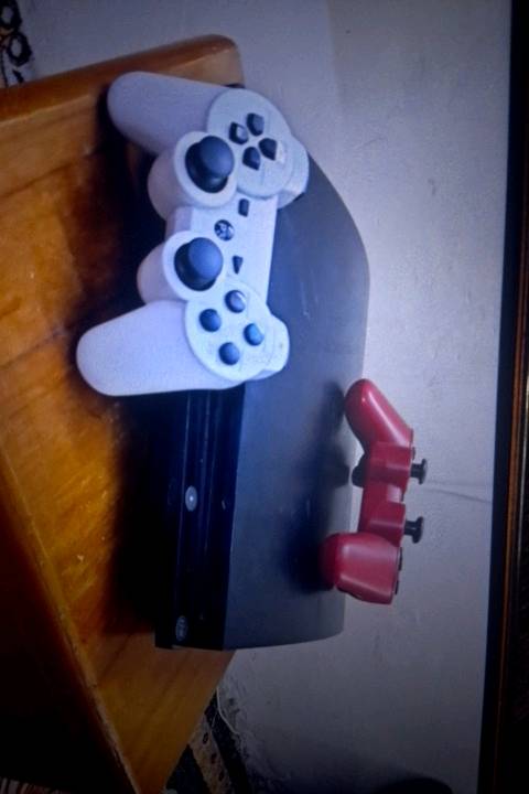 ام الكبر والغزلان شارع كراج ابو الريش