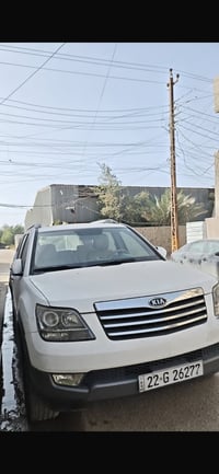 موهاڤي • ٢٠١٢ • مكينة مجفته