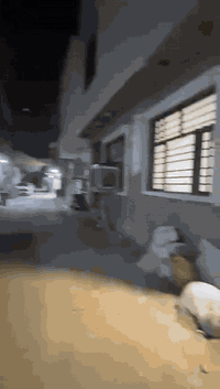 الصليخ الزراعي • ٣ غرف • ٤٠م