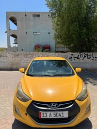 النترا • ٢٠١٣ • حادثه