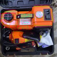 إكسسوارات سيارات • متوفر عالأول • واتساب