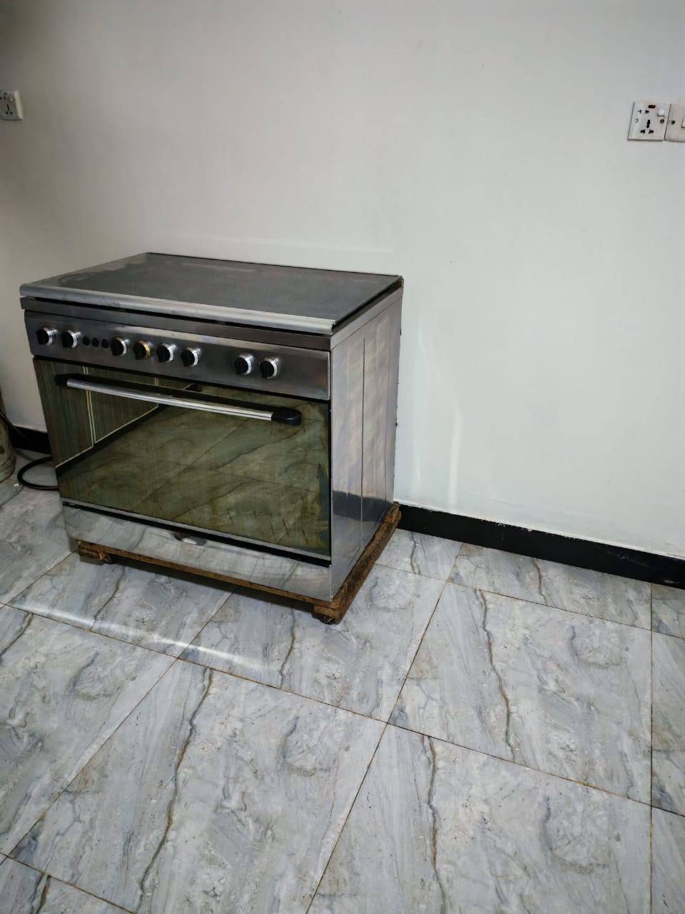 غراض للبيع الميز الاحمر وياهم شلع قلع


**إذا كنت صاحب هذا الإعلان وتريد حذفه لأي سبب، رجاءا أرسل رسالة إلى الدعم الفني**