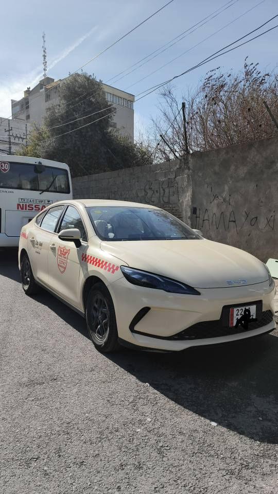 بیوایدی سیل05 هیچی نیە نزیکەی 4هەزار رۆیشتیە*********** أربيل, العراق
