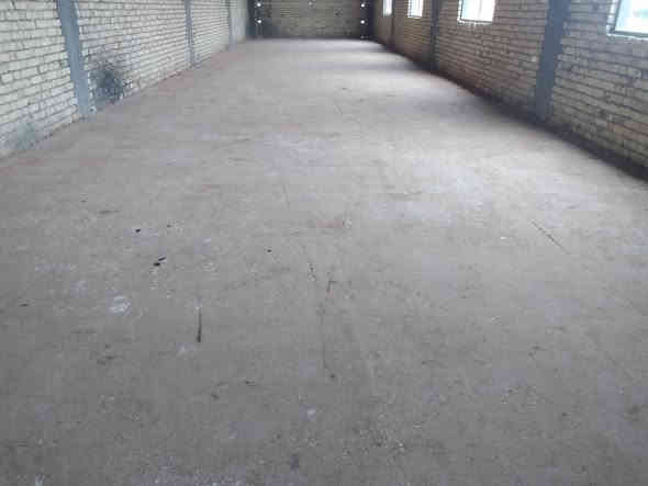 على بركت ألله هاذا حدل اليوم فحص هندسي شرط تترك صب النظافه حدل ميه بالميه للأتصال***********
