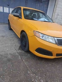 اوبتما 2010البيع ورارد امريكي مكينه 2400 رقم بابل انكليزي جاهزه تخم تا...