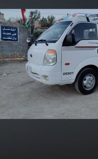 سيارة • مركبة • موكب • للبيع • متوفرة • شاحنة