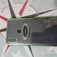 سامسونج A10s • ذاكرة ٣٢ • العبيدي الرئاسة