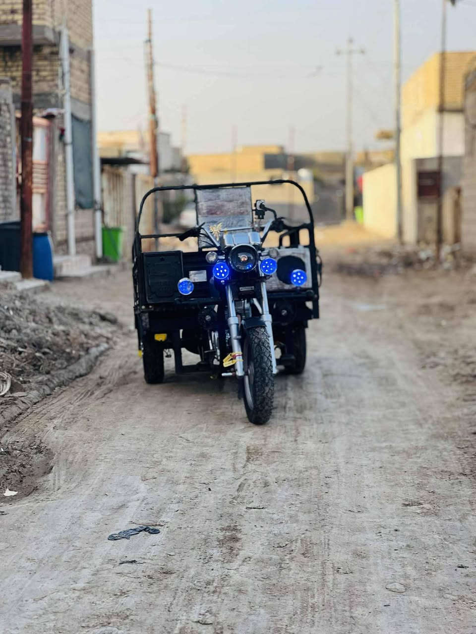 ستوته  مديل 23 مكينه 25 توني شادها  تواير ثلاثتهن جوبلس ستوته مكفوله كفاله عامه من لحيم وصبغ ع وضع شركه شراي يجي خاص .. مكان ناصريه مركز ***********  بس شراي يخابر
