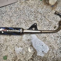 رياضي • صوت يخبل • شطره