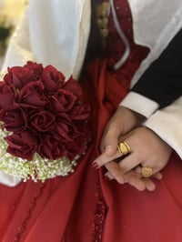 حفلات • زواج • بعقوبه