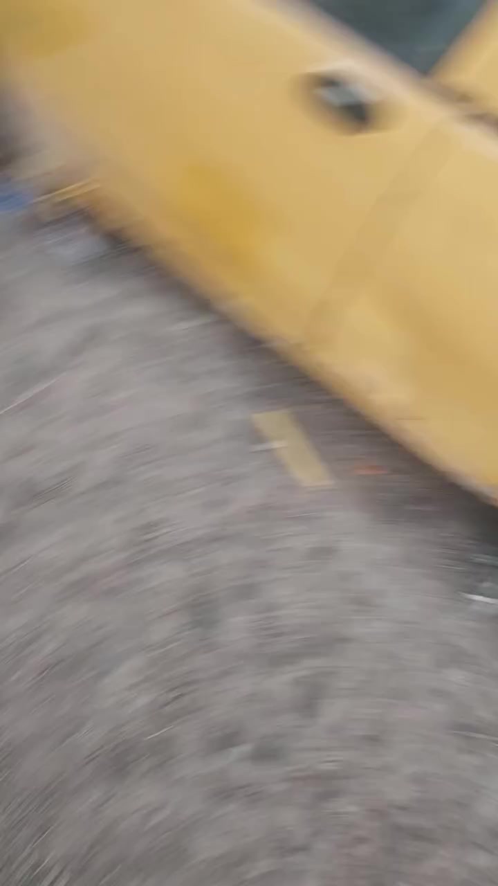 شيري كيو كيو تفصيخ رقم صدامي سنوية موجودة صاحبهة ما اندلة رقم بابل   المكان واسط 
***********
