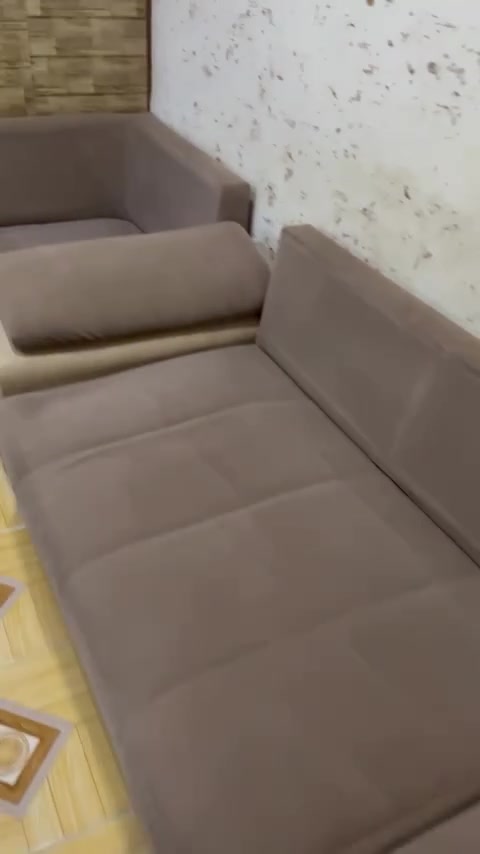 اغراض للبيع
قنفات نظيفه مابيها اي عيب ب١٠٠ 
مبرده شغاله سرعه وحده ب٥٠ 
سنك نظيف مابي اي عيب ب٤٠


**إذا كنت صاحب هذا الإعلان وتريد حذفه لأي سبب، رجاءا أرسل رسالة إلى الدعم الفني**