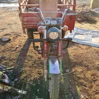 توك توك • أوراق كاملة • ديالى خان بني سعد