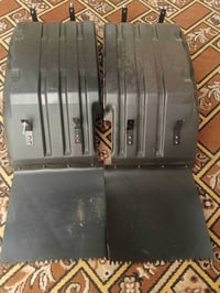 چاملغات و واقيات مال كنتر زيرو2025 شرط اصلي للبيع 07903889440