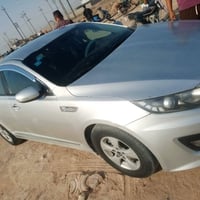 كي فايف • ٢٠١١ • بصره كرنه