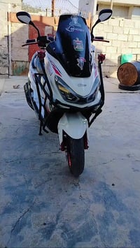 دراجه سترونك تماتيك موديل 2024 دراجه نضافه خير من الله مال جناي 1 الاي...
