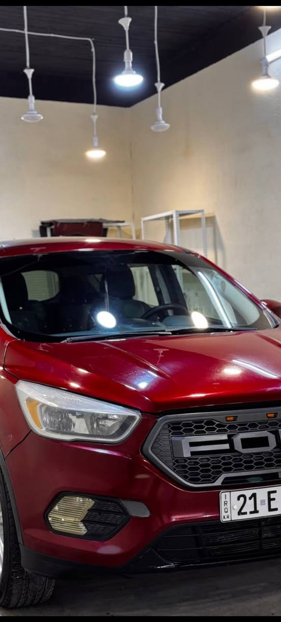 بسمي لله
Fordescaepمۆدیل
2017مواسەفات esسیستەمی ecobostگئرمکینە بەشەرت کرەبای بەشەرت تحویلو بناوکردن وکالەبەشەرت سنوی 2029یە
سبوغ جێجی سادەکوتی هیە دەبەی ئاوێی گرتیە خفیف پەرەشوتی سیستەمە
151هەزار رۆیشتیە تەزرەکوتەجی کەمی هیەی
گۆرینەوەش دەکەم شتێک بەدلم بێ
سعری93مجال أربيل, العراق


**إذا كنت صاحب هذا الإعلان وتريد حذفه لأي سبب، رجاءا أرسل رسالة إلى الدعم الفني**