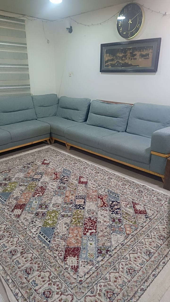 ديوان نظيف 300


**إذا كنت صاحب هذا الإعلان وتريد حذفه لأي سبب، رجاءا أرسل رسالة إلى الدعم الفني**
