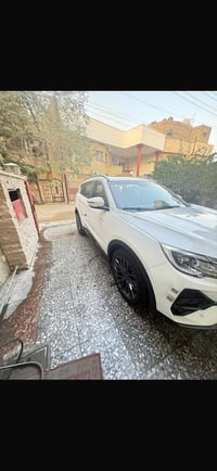 ا ا السلام عليكم  جيتور X70 موديل ٢٦  وكالة هارلم رقم بغداد بأسمي  ماش...