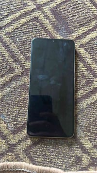 ايتل A70 • ما بي عيب • سعر مناسب