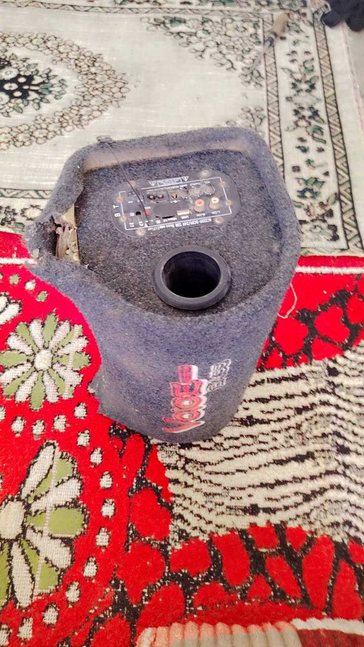 سلام عليكم دمام للبيع شغال لتواصل على هاذ الرقم ***********
