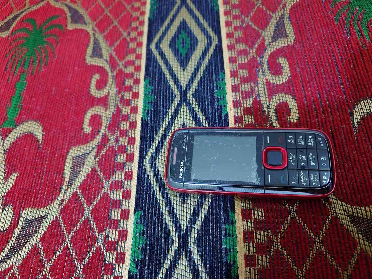 جهاز حيل نضيف على وضع الشركة السعر ٤٥ الف مكاني بغداد قرب معارض الحبيبيه رقمي ***********
