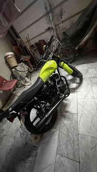 سولنك ماكس 1 موديل 2024 شرط كفاله 07730736951