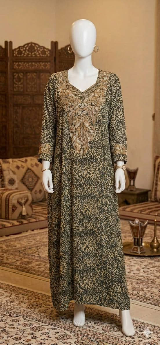 حابات تخيطن مخور مطرز ،،
سهله اي فصال يعجب الزبونه حتى سوت يصير كلشي سهل يمنه واجور  مناسبه


**إذا كنت صاحب هذا الإعلان وتريد حذفه لأي سبب، رجاءا أرسل رسالة إلى الدعم الفني**