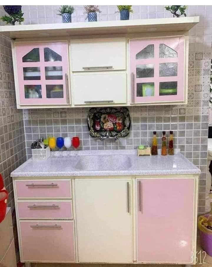 عندك عندج كاونتر قديم  واتريد ابدله 😍😍
سهله ابدلك الكاونتر القديم ابجديد وتركي 😍 

ويانه كوله سهل  
وابسعار مناسبه معه هدايه 😍😍 
واي استفسار خاص وانه خادم😍😍


**إذا كنت صاحب هذا الإعلان وتريد حذفه لأي سبب، رجاءا أرسل رسالة إلى الدعم الفني**